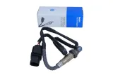 delphi-sonda-lambda-vw-golf-14tsi-03-stan-nowy