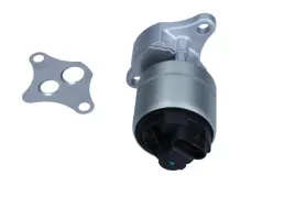 magneti-marelli-zawor-egr-opel