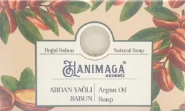 hanimaga-naturalne-mydlo-z-olejkiem-arganowym-intensywnie-nawilzajace-100g