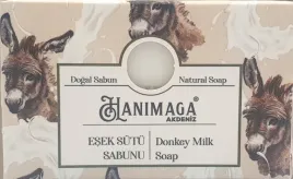 hanimaga-naturalne-mydlo-z-mlekiem-oslim-przeciwstarzeniowe-100g