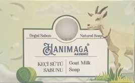 hanimaga-naturalne-mydlo-z-mlekiem-kozim-i-miodem-odzywcze-100g