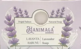 hanimaga-akdeniz-naturalne-mydlo-lawendowe-100g