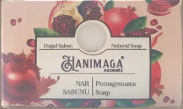 hanimaga-akdeniz-naturalne-mydlo-z-granatem-pielegnujace-ozywiajace-100g
