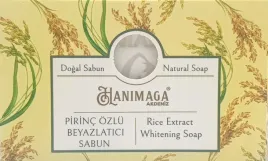 hanimaga-akdeniz-naturalne-mydlo-z-ekstraktem-z-ryzu-100g