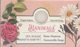 hanimaga-akdeniz-naturalne-mydlo-z-roza-rumiankiem-i-sezamem-100g