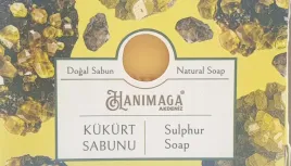 hanimaga-naturalne-mydlo-siarkowe-oczyszczajace-i-przeciwtradzikowe-100g