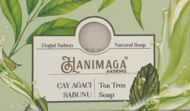 hanimaga-naturalne-mydlo-do-skory-wlosow-tlustych-i-mieszanych-100g