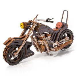 little-story-drewniane-puzzle-model-3d-yankee-chopper