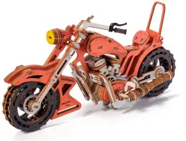 little-story-drewniane-puzzle-model-3d-yankee-chopper