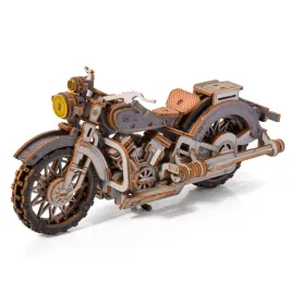 little-story-drewniane-puzzle-model-3d-motor-comanche