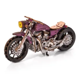 little-story-drewniane-puzzle-model-3d-speedtail