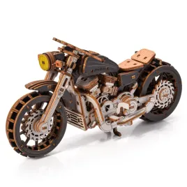 little-story-drewniane-puzzle-model-3d-speedtail