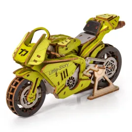 little-story-drewniane-puzzle-model-3d-motocykl-grand-prix