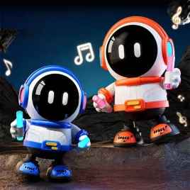 interaktywny-robot-tanczacy-swiecacy-muzyczna-zabawka-dla-dziecior-shagoland
