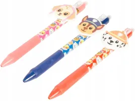 dlugopis-dlugopisy-szkolne-zelowe-cienkopisy-zmywalne-psi-patrol-paw-3-szt