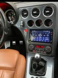 alfa-159-dekory-kokpitu-konsola-panel-deska-decor-okleiny-deski-carbon-alu