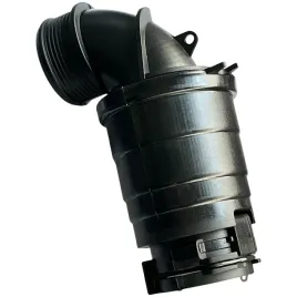 rezonator-rura-turbo-nissan-nv400-opel-movano-b-renault-master-iii-2-3-dci