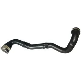 przewod-waz-rura-turbo-nv400-movano-b-master-iii-2-3-dci-144604965r-8200753