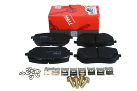 trw-klocki-ham-db-p-c118-x118-w177-w247-1