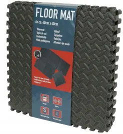 mata-podlogowa-pianka-pod-sprzet-na-silownie-antyposlizgowa-puzzle-6-sztuk