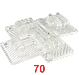 haczyk-zaczep-do-montazu-siatka-na-balkon-dla-kota-bez-wiercenia-70-sztuk