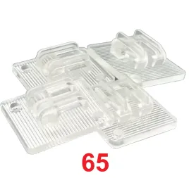 uchwyty-do-siatki-zabezpieczajacej-na-balkon-dla-kota-bez-wiercenia-65-szt