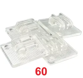 zaczepy-siatki-dla-kota-na-balkon-ptaki-uchwyty-do-siatki-na-balkon-60-szt