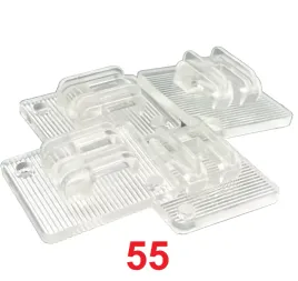 zaczepy-uchwyty-do-montazu-siatki-na-balkon-dla-kota-bez-wiercenia-55-szt