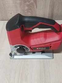 einhell-wyrzynarka-te-js-18-li-solo-wyrzynarka-aku-einhell