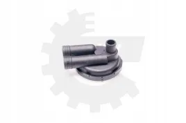separator-odmy-vw-golf-iii-2-0-31skv011