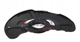 tarcze-kotw-mb-e-w212-s212-a207-09-16-2szt