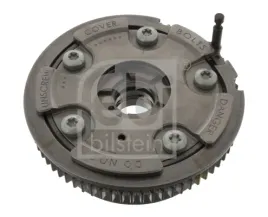 kolo-walka-rozrzadu-db-c-klasa-w203-25-05-