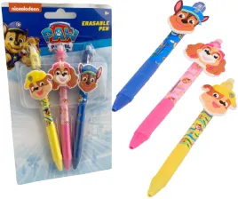 dlugopisy-szkolne-zelowe-cienkopisy-dlugopis-zmywalny-3-szt-psi-patrol-paw