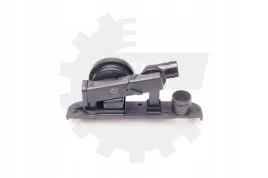 zawor-odmy-audi-vw-2-0-fsi-tfsi-31skv002
