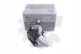 silnik-wycieraczek-tyl-nissan-primastar-19skv108