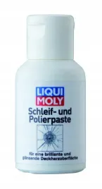 pasta-do-szlifowania-i-polerowania-szyby-po-naprawie-25ml-liqui-moly