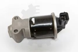 zawor-egr-daewoo-kalos-skv