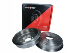 beben-ham-fiat-t-grande-punt0-evo-corsa-d-203mm