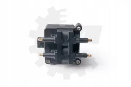 cewka-zapl-subaru-forester-2-0-98-skv