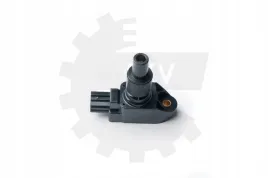 cewka-zapl-mazda-rx-8-2-6-03-skv