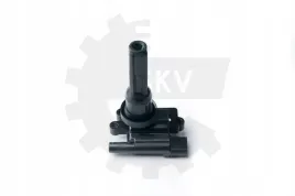cewka-zapl-mitsubishi-lancer-2-0-03-skv