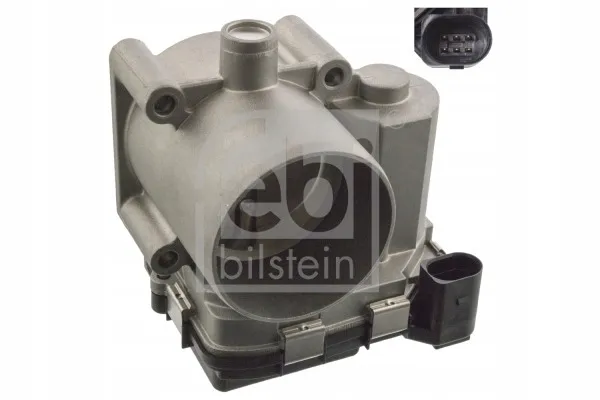 przepustnica-vw-golf-1-2tsi-12-numer-katalogowy-oryginalu-audi-03f-133-062-b