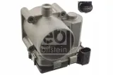 przepustnica-vw-golf-1-2tsi-12-numer-katalogowy-oryginalu-audi-03f-133-062-b