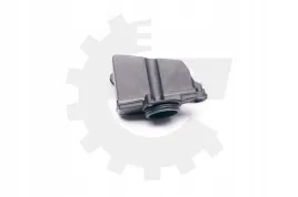 separator-oleju-audi-a2-seat-arosa-leon-toledo