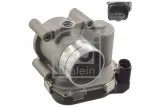 przepustnica-vw-polo-1-2-09-numer-katalogowy-oryginalu-seat-03d-133-062-e