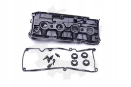 pokrywa-zaworow-audi-seat-skoda-vw-1-6-2-0-tdi