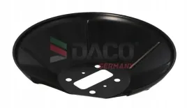 tarcza-kotw-ford-fiesta-v-02-08-tyl-prawy