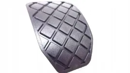 nakladka-pedalu-hamulca-vw-a4-a6-passat-95-05