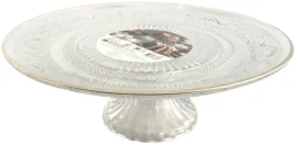 patera-etazerka-na-nozce-25-cm-szklana-na-tort-ciasto-przekaski-serwowania