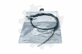 linka-h-ca-prawa-daewoo-lanos-skv